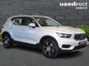 Volvo XC40 Volvo XC40 T2 PET(129hp) Inscription