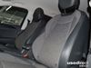 Volkswagen Tiguan Volkswagen Tiguan 2.0 TDI 150HP Life DSG