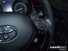 Toyota C-HR Toyota C-HR 1.8 HYBRID SPORT BITONE
