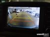 Hyundai Kona Hyundai KONA 1.0 T-GDI Premium