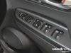 Hyundai Kona Hyundai KONA 1.0 T-GDI Premium