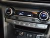 Hyundai Kona Hyundai KONA 1.0 T-GDI Premium