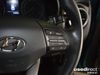 Hyundai Kona Hyundai KONA 1.0 T-GDI Premium