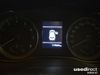 Hyundai Kona Hyundai KONA 1.0 T-GDI Premium