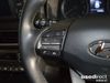 Hyundai Kona Hyundai KONA 1.0 T-GDI Premium