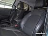 Hyundai Kona Hyundai KONA 1.0 T-GDI Premium