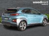 Hyundai Kona Hyundai KONA 1.0 T-GDI Premium