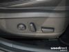 Hyundai Kona Hyundai KONA 1.0 T-GDI Premium