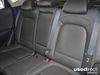 Hyundai Kona Hyundai KONA 1.0 T-GDI Premium