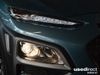 Hyundai Kona Hyundai KONA 1.0 T-GDI Premium