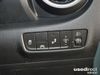 Hyundai Kona Hyundai KONA 1.0 T-GDI Premium
