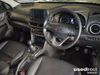 Hyundai Kona Hyundai KONA 1.0 T-GDI Premium