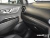 Hyundai Kona Hyundai KONA 1.0 T-GDI Premium