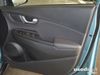Hyundai Kona Hyundai KONA 1.0 T-GDI Premium