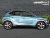 Hyundai Kona Hyundai KONA 1.0 T-GDI Premium
