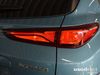 Hyundai Kona Hyundai KONA 1.0 T-GDI Premium