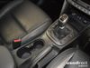 Hyundai Kona Hyundai KONA 1.0 T-GDI Premium
