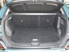 Hyundai Kona Hyundai KONA 1.0 T-GDI Premium