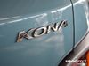 Hyundai Kona Hyundai KONA 1.0 T-GDI Premium