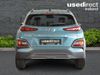 Hyundai Kona Hyundai KONA 1.0 T-GDI Premium