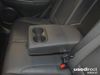 Hyundai Kona Hyundai KONA 1.0 T-GDI Premium