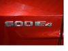 Cadillac Lyriq Cadillac Lyriq 600 E4 Sport