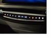 Cadillac Lyriq Cadillac Lyriq 600 E4 Sport