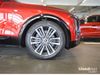 Cadillac Lyriq Cadillac Lyriq 600 E4 Sport