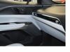 Cadillac Lyriq Cadillac Lyriq 600 E4 Sport