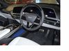 Cadillac Lyriq Cadillac Lyriq 600 E4 Sport