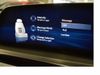Cadillac Lyriq Cadillac Lyriq 600 E4 Sport
