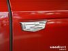 Cadillac Lyriq Cadillac Lyriq 600 E4 Sport