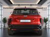Cadillac Lyriq Cadillac Lyriq 600 E4 Sport