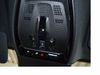 Cadillac Lyriq Cadillac Lyriq 600 E4 Sport