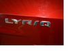 Cadillac Lyriq Cadillac Lyriq 600 E4 Sport