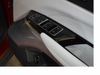 Cadillac Lyriq Cadillac Lyriq 600 E4 Sport