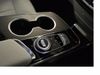 Cadillac Lyriq Cadillac Lyriq 600 E4 Sport
