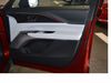 Cadillac Lyriq Cadillac Lyriq 600 E4 Sport