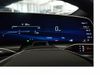 Cadillac Lyriq Cadillac Lyriq 600 E4 Sport