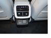 Cadillac Lyriq Cadillac Lyriq 600 E4 Sport
