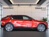 Cadillac Lyriq Cadillac Lyriq 600 E4 Sport