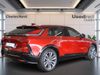 Cadillac Lyriq Cadillac Lyriq 600 E4 Sport