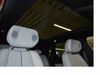Cadillac Lyriq Cadillac Lyriq 600 E4 Sport