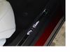 Cadillac Lyriq Cadillac Lyriq 600 E4 Sport