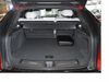 Cadillac Lyriq Cadillac Lyriq 600 E4 Sport