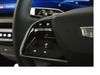 Cadillac Lyriq Cadillac Lyriq 600 E4 Sport