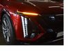 Cadillac Lyriq Cadillac Lyriq 600 E4 Sport