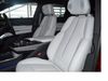 Cadillac Lyriq Cadillac Lyriq 600 E4 Sport