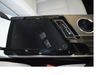Cadillac Lyriq Cadillac Lyriq 600 E4 Sport