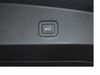 Cadillac Lyriq Cadillac Lyriq 600 E4 Sport